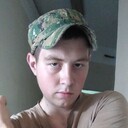 ���������� �����������, ���� ����� ��������, 25 ���, ������������ ��� ������, ����� � ���������, c�������� ���������, ���������