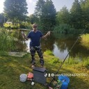 ���������� �����, ���� ������� ������, 50 ���, ������������ ��� ������, ����� � ���������, c�������� ���������, ���������