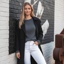 ���������� ������, ���� ������� �����, 30 ���, ������������ ��� ������, ����� � ���������