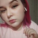 ���������� �����-���������, ���� ������� Miya, 25 ���, ������������ ��� ������, ����� � ���������, ���������