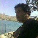 ���������� �������, ���� ������� Fayzulla, 47 ���, ������������ ��� ������, ����� � ���������, c�������� ���������, ���������