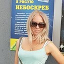 ���������� ������ �����, ���� ������� �����, 36 ���, ������������ ��� ����� � ���������