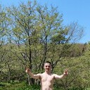 -,   Sergey, 39 ,   c 