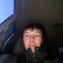  -,   , 37 ,   ,   , c 