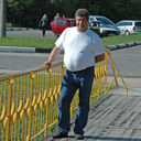 ���������� �����, ���� ������� ������, 52 ����, ������������ ��� ������, ����� � ���������, c�������� ���������