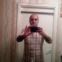  ,   Rasool, 43 ,     , c 