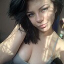 ���������� ����, ���� ������� �����, 19 ���, ������������ ��� ���������