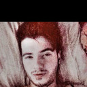 ���������� ������, ���� ������� �����, 33 ����, ������������ ��� ������, ����� � ���������, c�������� ���������