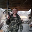 ���������� ������, ���� ������� �������, 43 ����, ������������ ��� ������, ����� � ���������, c�������� ���������