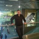 ���������� ������, ���� ������� �������, 46 ���, ������������ ��� ����� � ���������, c�������� ���������