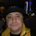  ,   , 46 ,  