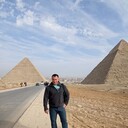 ���������� ���������, ���� ������� ����������, 39 ���, ������������ ��� ������, ����� � ���������, c�������� ���������, ���������