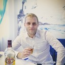 ���������� ������, ���� ������� ������, 33 ����, ������������ ��� ������, ����� � ���������, c�������� ���������