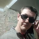 ���������� ������, ���� ������� �������, 37 ���, ������������ ��� ������, ����� � ���������