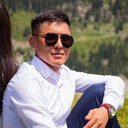 ���������� ������, ���� ������� ����, 33 ����, ������������ ��� ������, ����� � ���������, c�������� ���������