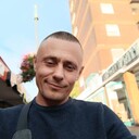  Rosengarten,   Oleksii, 42 ,   ,   