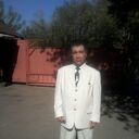 ���������� ������, ���� ������� Ruslan, 52 ����, ������������ ��� ������, ����� � ���������