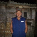  ,   , 57 ,   ,   , c 