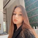  ,   , 23 ,   ,   , c 