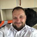 ���������� ������������, ���� ������� �������, 42 ����, ������������ ��� ������, c�������� ���������, ���������