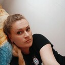  Lask,   , 35 ,   ,   