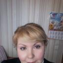 ���������� �����-���������, ���� ������� ��������, 45 ���, ������������ ��� ������, ����� � ���������, c�������� ���������