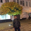 ���������� �����������, ���� ������� �������, 47 ���, ������������ ��� ������, ����� � ���������, c�������� ���������