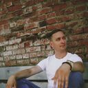 ���������� ������, ���� ������� �����, 38 ���, ������������ ��� ������, ����� � ���������