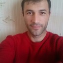 ���������� ������, ���� ������� ������, 43 ����, ������������ ��� ������, ����� � ���������, c�������� ���������