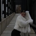 ���������� Bielsko-Biala, ���� ������� Oleksandra, 18 ���, ������������ ��� ������, ����� � ���������, c�������� ���������