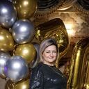  ,   , 51 ,   ,   , c 