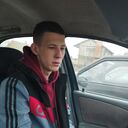 ���������� ������, ���� ����� ��������, 23 ����, ������������ ��� ������, ����� � ���������