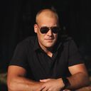  ,   Sergey, 28 ,   ,   , c 