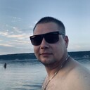 ���������� �����, ���� ������� ���������, 31 ���, ������������ ��� ������, ����� � ���������, c�������� ���������, ���������