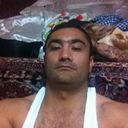 ���������� �������, ���� ������� Boss, 42 ����, ������������ ��� ������, ����� � ���������, c�������� ���������