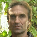  ,   , 59 ,   c , 