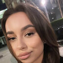 ���������� ������, ���� ������� ������������, 30 ���, ������������ ��� ������, ����� � ���������