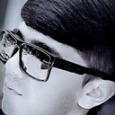  ,   Salohjik, 28 ,   ,   , c 