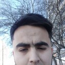 ���������� �����������, ���� ������� Ayat, 28 ���, ������������ ��� ������, ����� � ���������, c�������� ���������