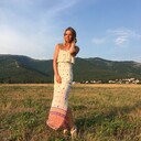 ���������� �����-���������, ���� ������� ����, 36 ���, ������������ ��� ������, ����� � ���������, c�������� ���������, ���������