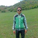  -,   SEXY, 30 ,   , 