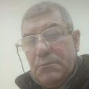  ,   , 57 ,     , c , 
