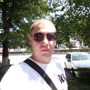 ���������� �����������, ���� ������� ����, 33 ����, ������������ ��� ������, ����� � ���������