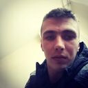 ���������� ��������, ���� ������� ���������, 31 ���, ������������ ��� ������, ����� � ���������, c�������� ���������, ���������