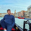 ���������� �����-���������, ���� ������� ��������, 37 ���, ������������ ��� ����� � ���������, c�������� ���������