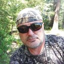  ,   , 49 ,   ,   , c , 