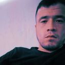  ,   Faruhjon, 30 ,   ,   , c , 