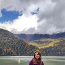 ���������� ������, ���� ������� �����, 20 ���, ������������ ��� ������, ����� � ���������, c�������� ���������, ���������