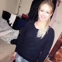 ���������� ������, ���� ������� ���������, 35 ���, ������������ ��� ������, ����� � ���������, c�������� ���������