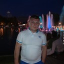 ���������� ������, ���� ������� ������, 42 ����, ������������ 